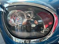 USED 2018 18 MINI COUNTRYMAN 2.0 COOPER D 5d 148 BHP GREAT EXAMPLE