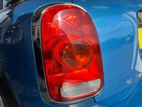 USED 2018 18 MINI COUNTRYMAN 2.0 COOPER D 5d 148 BHP GREAT EXAMPLE