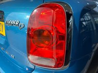 USED 2018 18 MINI COUNTRYMAN 2.0 COOPER D 5d 148 BHP GREAT EXAMPLE