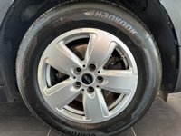 USED 2018 18 MINI COUNTRYMAN 2.0 COOPER D 5d 148 BHP GREAT EXAMPLE
