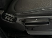 USED 2018 18 MINI COUNTRYMAN 2.0 COOPER D 5d 148 BHP GREAT EXAMPLE