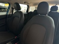 USED 2018 18 MINI COUNTRYMAN 2.0 COOPER D 5d 148 BHP GREAT EXAMPLE