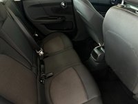 USED 2018 18 MINI COUNTRYMAN 2.0 COOPER D 5d 148 BHP GREAT EXAMPLE