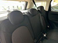USED 2018 18 MINI COUNTRYMAN 2.0 COOPER D 5d 148 BHP GREAT EXAMPLE
