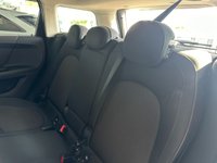 USED 2018 18 MINI COUNTRYMAN 2.0 COOPER D 5d 148 BHP GREAT EXAMPLE