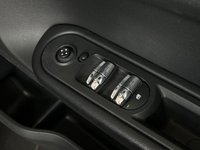 USED 2018 18 MINI COUNTRYMAN 2.0 COOPER D 5d 148 BHP GREAT EXAMPLE