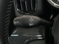 USED 2018 18 MINI COUNTRYMAN 2.0 COOPER D 5d 148 BHP GREAT EXAMPLE