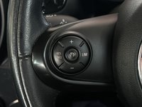 USED 2018 18 MINI COUNTRYMAN 2.0 COOPER D 5d 148 BHP GREAT EXAMPLE