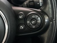 USED 2018 18 MINI COUNTRYMAN 2.0 COOPER D 5d 148 BHP GREAT EXAMPLE