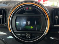 USED 2018 18 MINI COUNTRYMAN 2.0 COOPER D 5d 148 BHP GREAT EXAMPLE