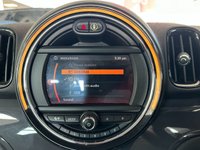 USED 2018 18 MINI COUNTRYMAN 2.0 COOPER D 5d 148 BHP GREAT EXAMPLE