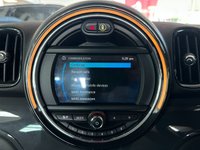 USED 2018 18 MINI COUNTRYMAN 2.0 COOPER D 5d 148 BHP GREAT EXAMPLE
