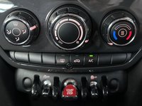 USED 2018 18 MINI COUNTRYMAN 2.0 COOPER D 5d 148 BHP GREAT EXAMPLE