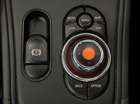 USED 2018 18 MINI COUNTRYMAN 2.0 COOPER D 5d 148 BHP GREAT EXAMPLE