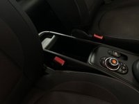USED 2018 18 MINI COUNTRYMAN 2.0 COOPER D 5d 148 BHP GREAT EXAMPLE