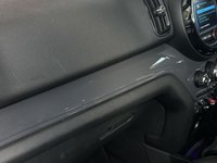 USED 2018 18 MINI COUNTRYMAN 2.0 COOPER D 5d 148 BHP GREAT EXAMPLE