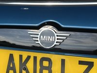 USED 2018 18 MINI COUNTRYMAN 2.0 COOPER D 5d 148 BHP GREAT EXAMPLE