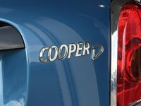 USED 2018 18 MINI COUNTRYMAN 2.0 COOPER D 5d 148 BHP GREAT EXAMPLE