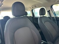 USED 2018 18 MINI COUNTRYMAN 2.0 COOPER D 5d 148 BHP GREAT EXAMPLE