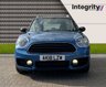USED 2018 18 MINI COUNTRYMAN 2.0 COOPER D 5d 148 BHP GREAT EXAMPLE