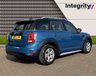 USED 2018 18 MINI COUNTRYMAN 2.0 COOPER D 5d 148 BHP GREAT EXAMPLE