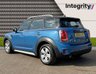 USED 2018 18 MINI COUNTRYMAN 2.0 COOPER D 5d 148 BHP GREAT EXAMPLE