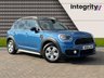 USED 2018 18 MINI COUNTRYMAN 2.0 COOPER D 5d 148 BHP GREAT EXAMPLE