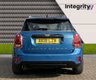 USED 2018 18 MINI COUNTRYMAN 2.0 COOPER D 5d 148 BHP GREAT EXAMPLE