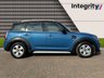 USED 2018 18 MINI COUNTRYMAN 2.0 COOPER D 5d 148 BHP GREAT EXAMPLE