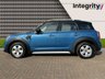 USED 2018 18 MINI COUNTRYMAN 2.0 COOPER D 5d 148 BHP GREAT EXAMPLE