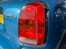 USED 2018 18 MINI COUNTRYMAN 2.0 COOPER D 5d 148 BHP GREAT EXAMPLE