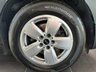 USED 2018 18 MINI COUNTRYMAN 2.0 COOPER D 5d 148 BHP GREAT EXAMPLE
