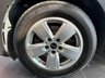 USED 2018 18 MINI COUNTRYMAN 2.0 COOPER D 5d 148 BHP GREAT EXAMPLE