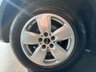 USED 2018 18 MINI COUNTRYMAN 2.0 COOPER D 5d 148 BHP GREAT EXAMPLE