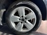 USED 2018 18 MINI COUNTRYMAN 2.0 COOPER D 5d 148 BHP GREAT EXAMPLE