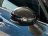 USED 2018 18 MINI COUNTRYMAN 2.0 COOPER D 5d 148 BHP GREAT EXAMPLE
