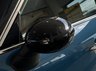 USED 2018 18 MINI COUNTRYMAN 2.0 COOPER D 5d 148 BHP GREAT EXAMPLE