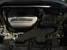 USED 2018 18 MINI COUNTRYMAN 2.0 COOPER D 5d 148 BHP GREAT EXAMPLE