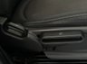 USED 2018 18 MINI COUNTRYMAN 2.0 COOPER D 5d 148 BHP GREAT EXAMPLE