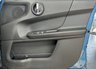 USED 2018 18 MINI COUNTRYMAN 2.0 COOPER D 5d 148 BHP GREAT EXAMPLE