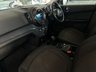 USED 2018 18 MINI COUNTRYMAN 2.0 COOPER D 5d 148 BHP GREAT EXAMPLE