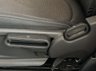 USED 2018 18 MINI COUNTRYMAN 2.0 COOPER D 5d 148 BHP GREAT EXAMPLE