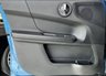 USED 2018 18 MINI COUNTRYMAN 2.0 COOPER D 5d 148 BHP GREAT EXAMPLE