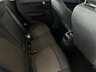 USED 2018 18 MINI COUNTRYMAN 2.0 COOPER D 5d 148 BHP GREAT EXAMPLE