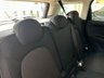 USED 2018 18 MINI COUNTRYMAN 2.0 COOPER D 5d 148 BHP GREAT EXAMPLE