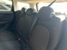 USED 2018 18 MINI COUNTRYMAN 2.0 COOPER D 5d 148 BHP GREAT EXAMPLE