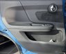 USED 2018 18 MINI COUNTRYMAN 2.0 COOPER D 5d 148 BHP GREAT EXAMPLE