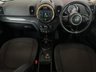 USED 2018 18 MINI COUNTRYMAN 2.0 COOPER D 5d 148 BHP GREAT EXAMPLE