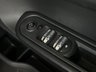USED 2018 18 MINI COUNTRYMAN 2.0 COOPER D 5d 148 BHP GREAT EXAMPLE