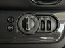 USED 2018 18 MINI COUNTRYMAN 2.0 COOPER D 5d 148 BHP GREAT EXAMPLE